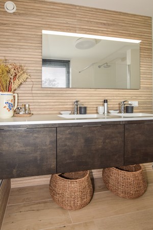 Medium property photo - Zuster Boerestraat 13, 5221 JJ 's-Hertogenbosch